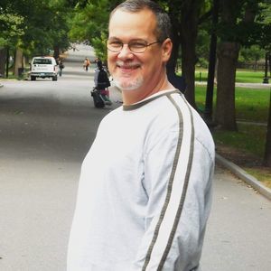 Meet your Posher, Donne